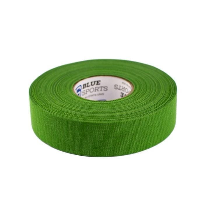 Stick Tape - Coloured - Tape