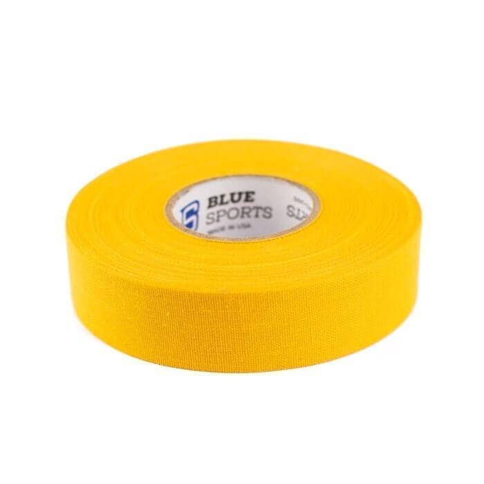 Stick Tape - Coloured - Tape