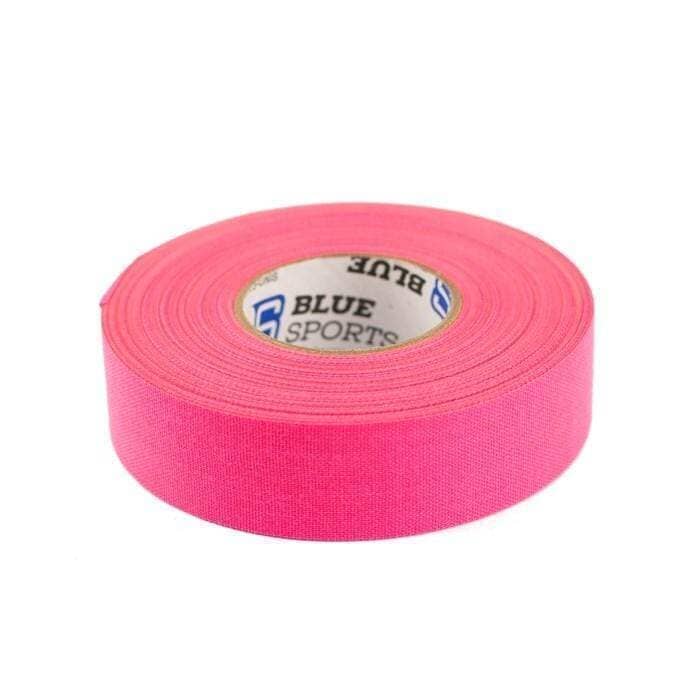 Stick Tape - Coloured - Tape