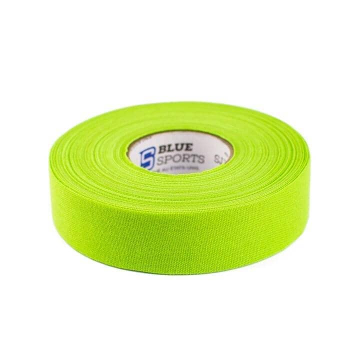 Stick Tape - Coloured - Tape