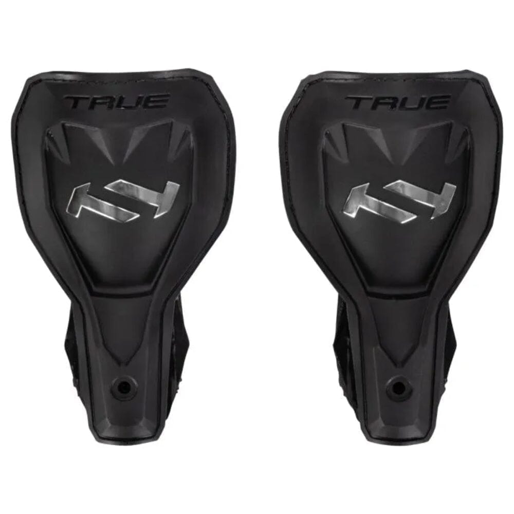 TRUE Catalyst Replacement Tendon Guard - Skate Accessories