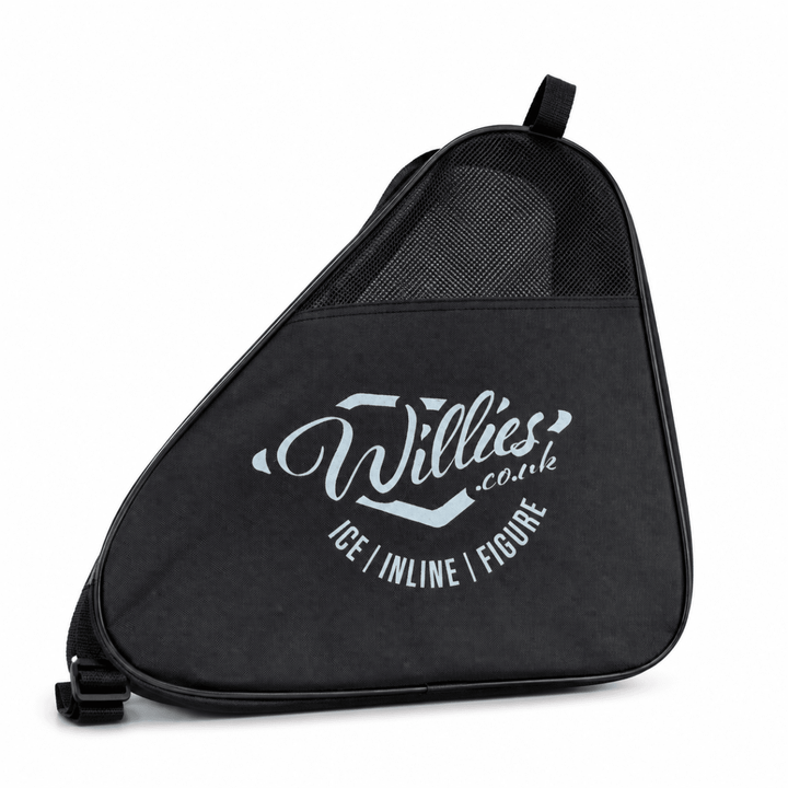 Willies Skate Bag - Skate Bags