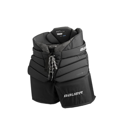 Bauer S23 Elite Goalie Shorts - Shorts/ Pants