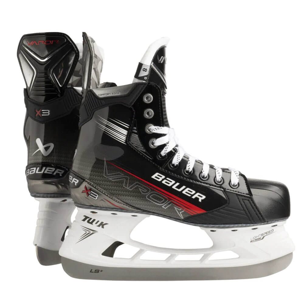 Bauer Vapor X3 Ice Hockey Skates - Skates